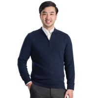 Simon Lai
