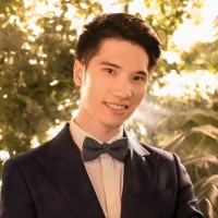 Akey Xu