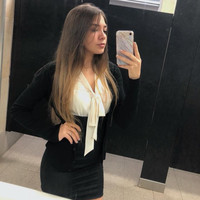 Pamela Talavera