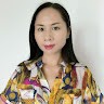 Tina Mok