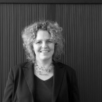 Irma Van Den Berg