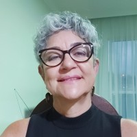 Master Coach Saula Maria