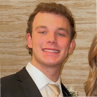 Trent Schlittler