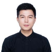 Alpha Choi