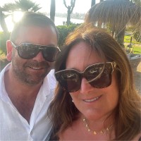 debbie mcgovern
