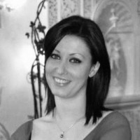 Alessandra Cauti Tano