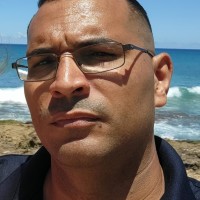 Jose Ruiz