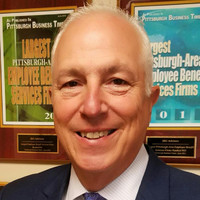 Ron Carmassi
