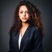 Aasiya Shirgaonkar