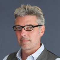 Don Gatterdam
