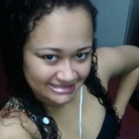 danielly faustino