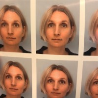 Justine Werbrouck