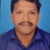 Sudheesh P M