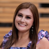 Ashley Decker