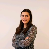 Elisabete Freitas