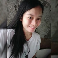 Jen C