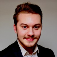 Matthieu Pouette