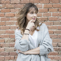 Mireia Nadal De Haro
