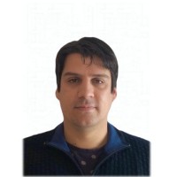 José Antonio Guzmán Domínguez