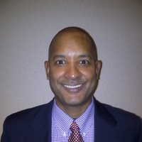 David Boyd