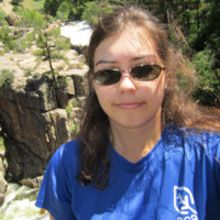 Caroline Benko-Meyer