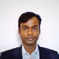 Saravanan Shankar