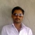dinesh gurjar