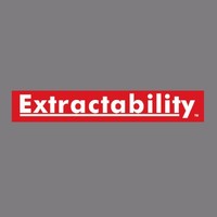 Extractability (UK)