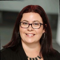 Lisa Wilson