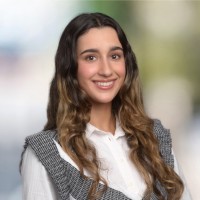 Shadi Khanpour