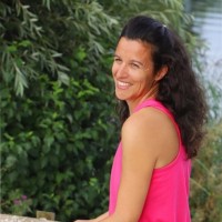Petra Pfeifer