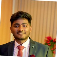 Aryaveer Bajpai
