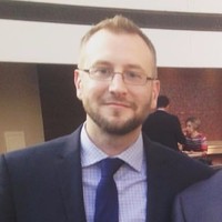 Tim Grégoire