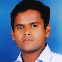 Nithin Raj