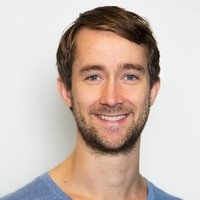 Jonatan Westin