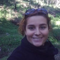 Natividad Garrido González