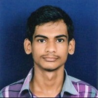 Subhadeep Sinha Roy