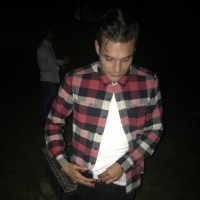 Timothy Sampaio