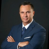 Damian Cała