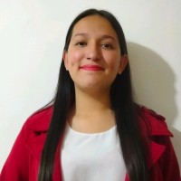Laura Alejandra Umbarila