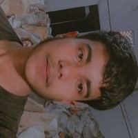 Arif Ali Sarkar
