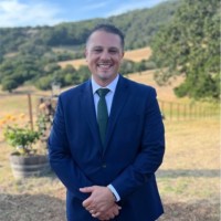 Ted Herrera