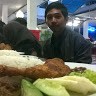 Andika Sst