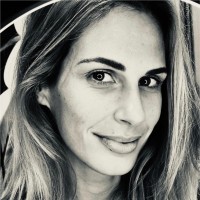 Maddalena Fornari