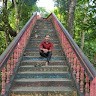 Sanjoy Talukdar