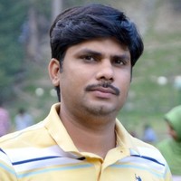 Praveen Kumar