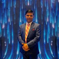 Kunal G