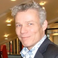 Edwin Roosma