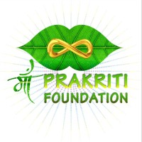 maaprakriti Foundation