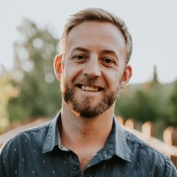 Ryan Lapoma